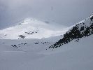 USI-Brenner 05.-09.03.2007-thb17.jpg